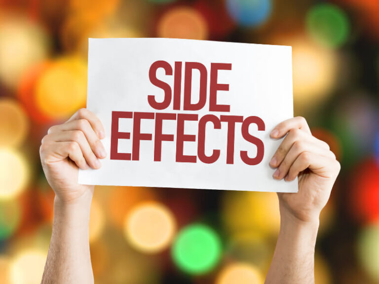 Topcpapcleaner Top Rated CPAP Cleaning Machines